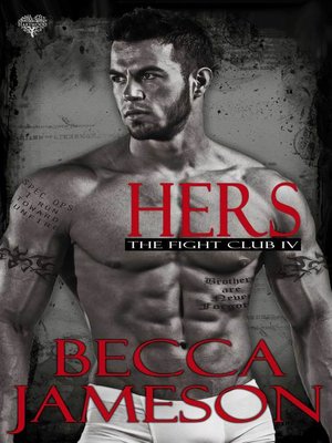 cover image of Hers